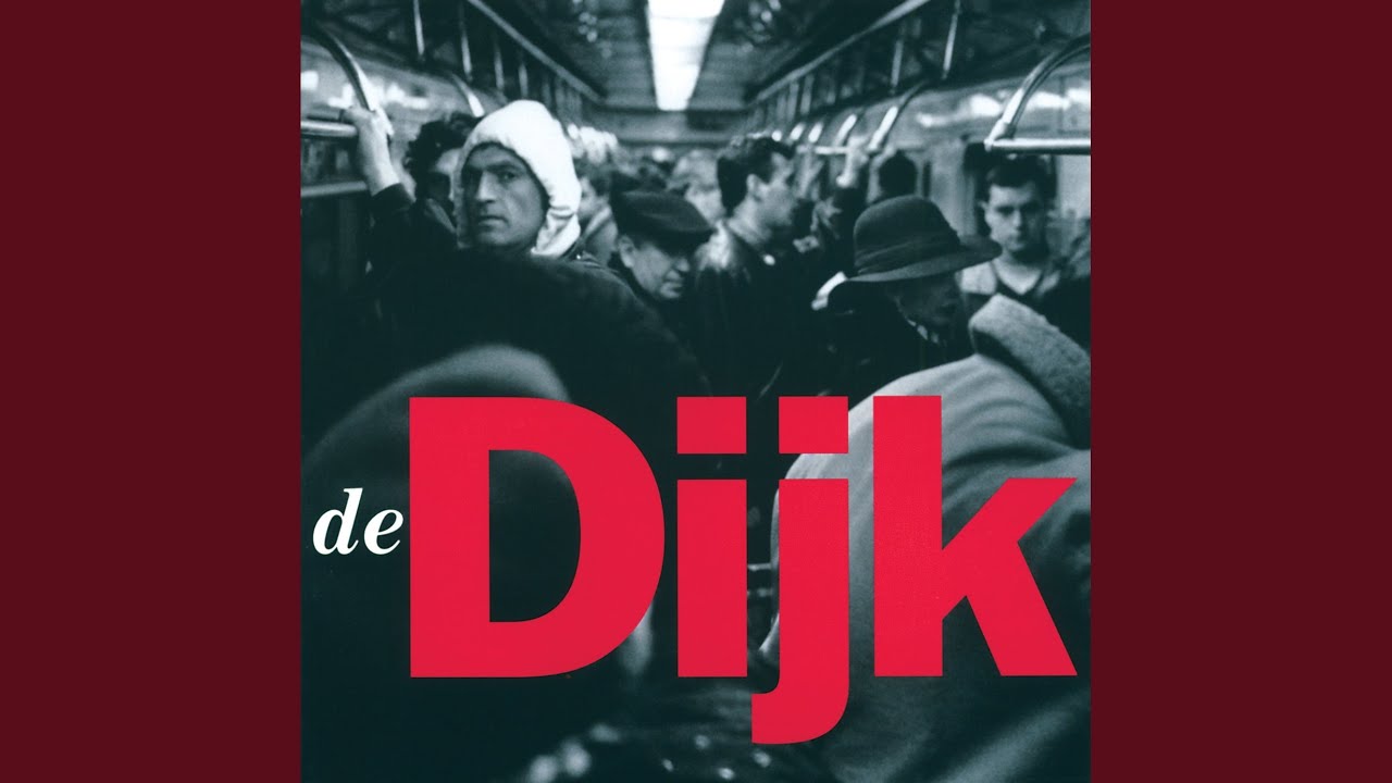 Niemand In De Stad - YouTube - Niemand In De Stad Recensie