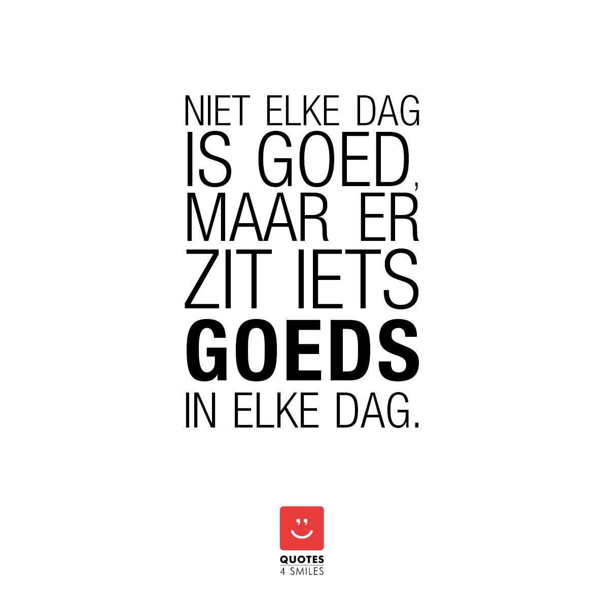 Elke Dag Iets Leuks Zwolle