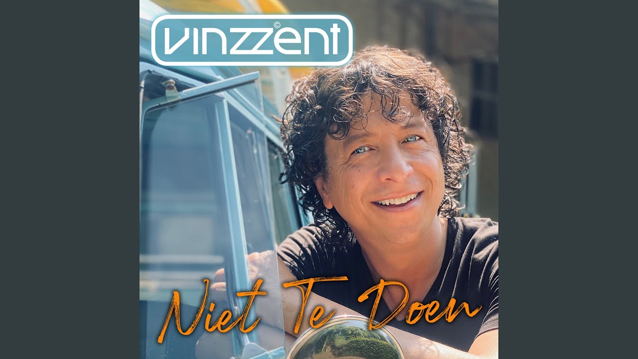 Niet Te Doen - YouTube Music - Dordt Zoals Je Dordt Niet Kende