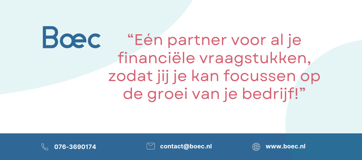 Niet Uit De Balans Blijkende Verplichtingen