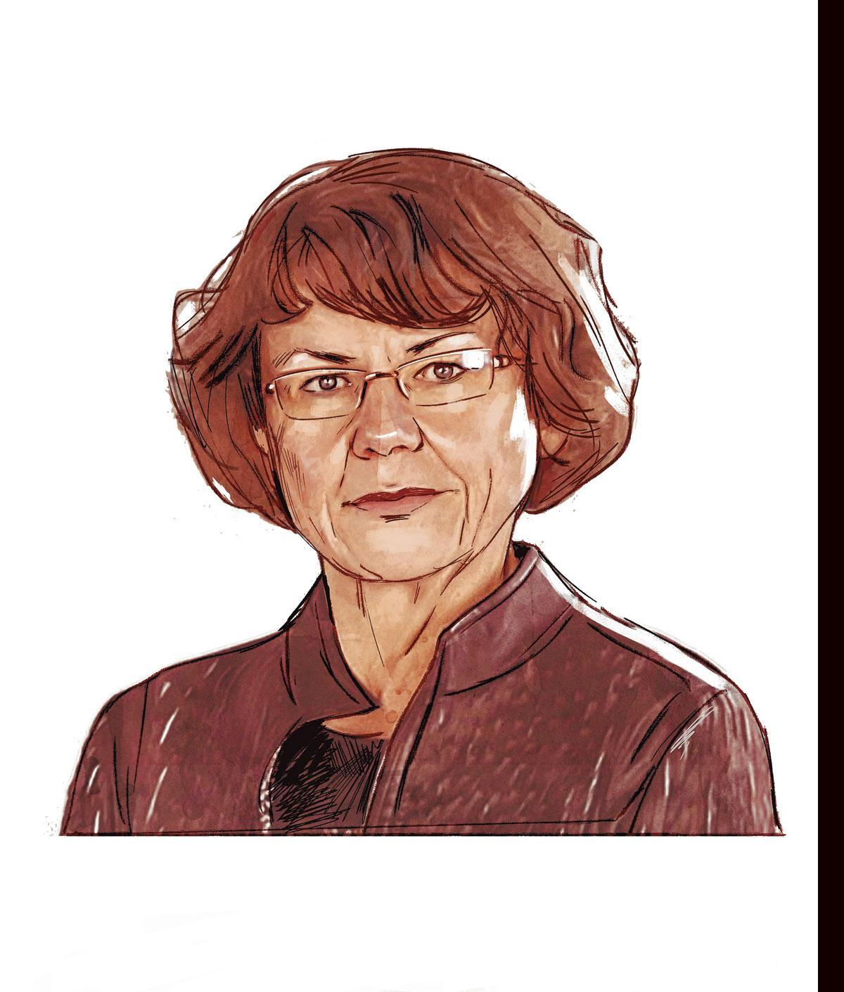 Niet voor één gat te vangen - Niet Voor Een Gat Te Vangen