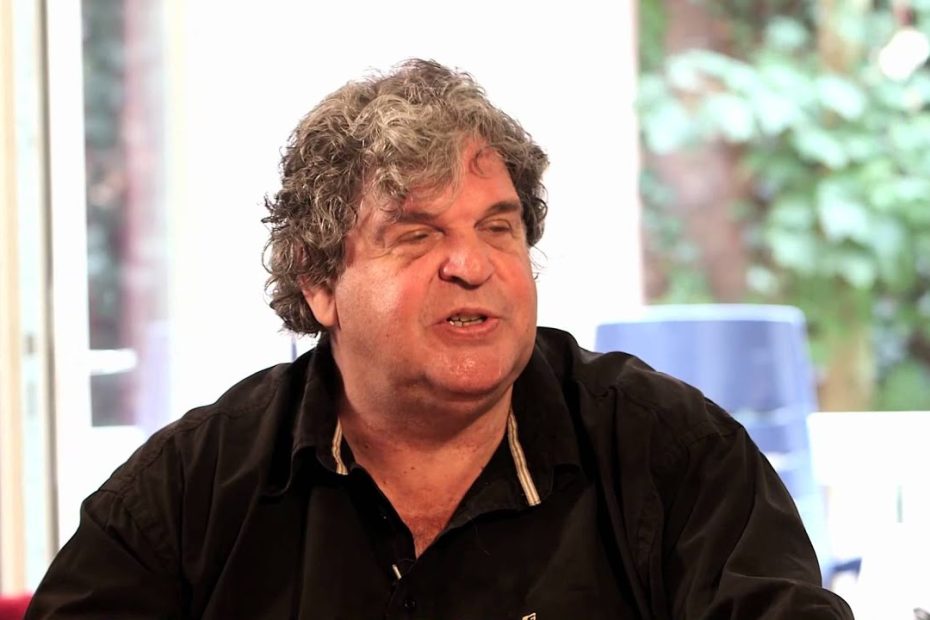 Boek Afth Van Der Heijden