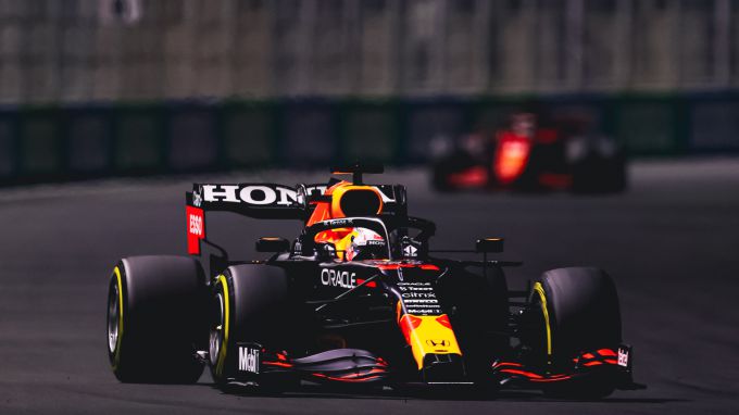 Hoeveel Races Heeft Max Verstappen Gewonnen Dit Seizoen