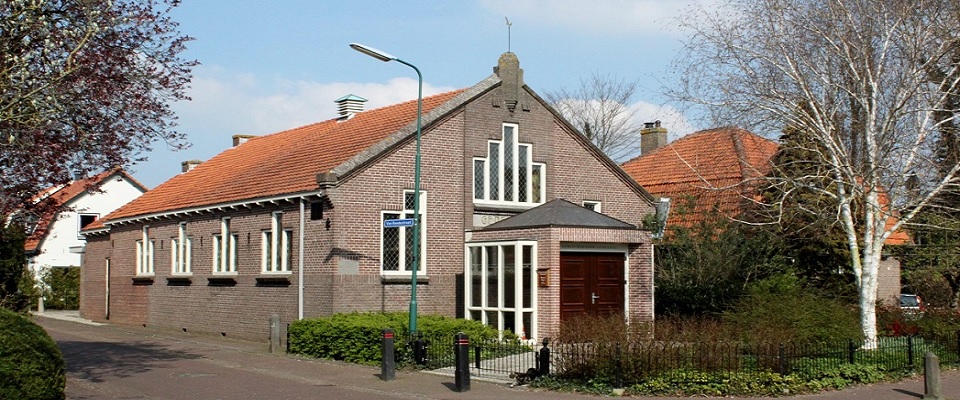 Nieuwer Ter Aa | Gergeminfo - Ger Gem Nieuwer Ter Aa