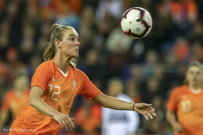 Nieuws - Nederland Canada Op Tv