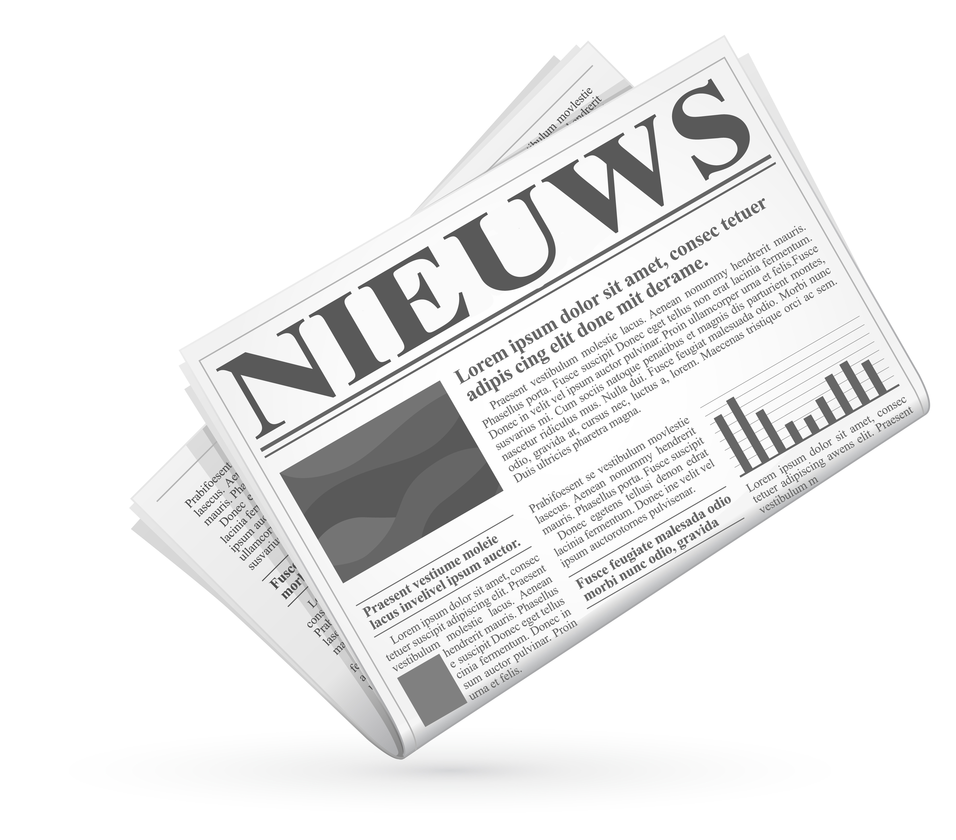 nieuws | Boeijend Huys - Het Echte Nieuws Wat Niet In De Krant Komt