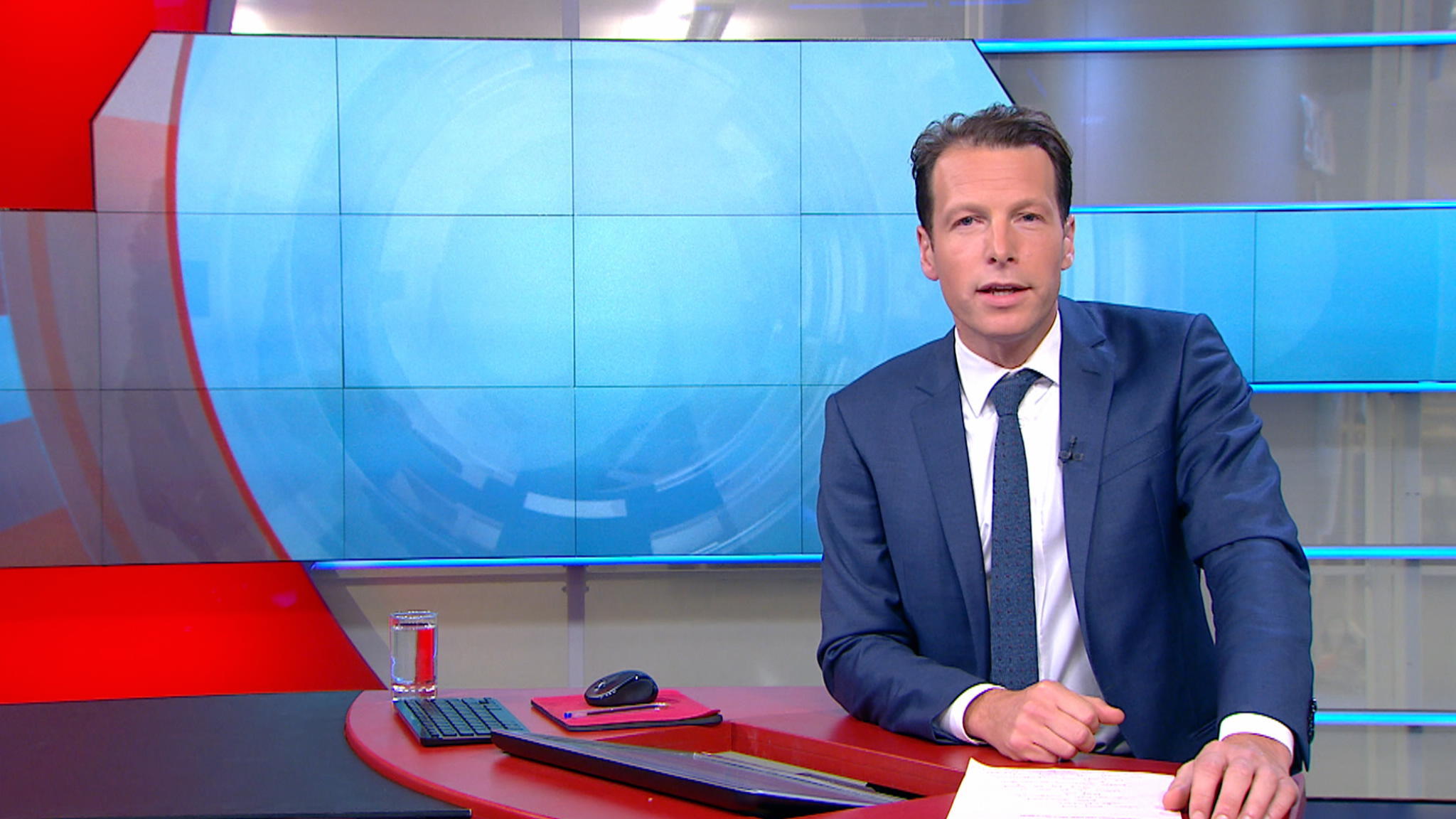 Het Laatste Nieuws Eerst Op Nu Nl