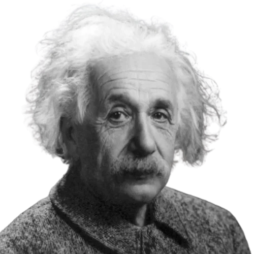Wat Was Het Iq Van Einstein