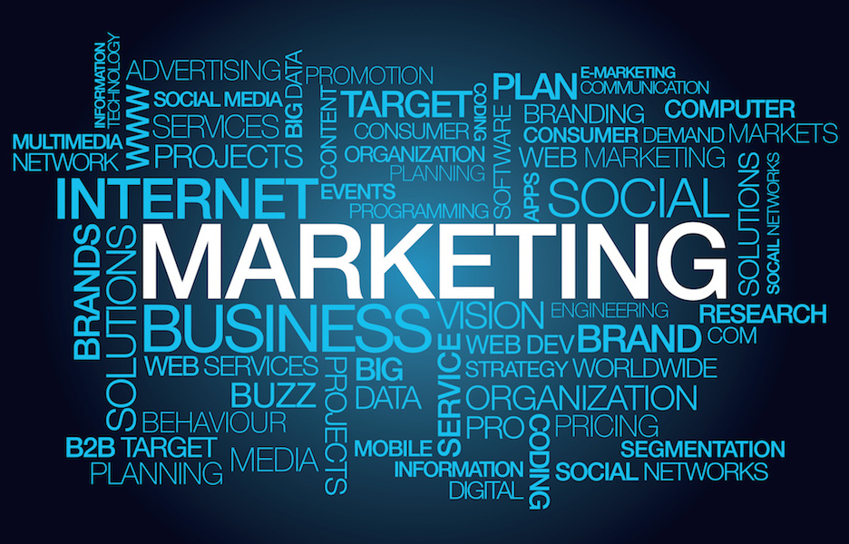 Nima Nederlands Instituut Voor Marketing