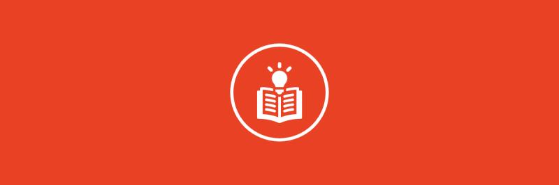 NIMA, Nederlands Instituut voor Marketing on LinkedIn: Model van de - Nima Nederlands Instituut Voor Marketing