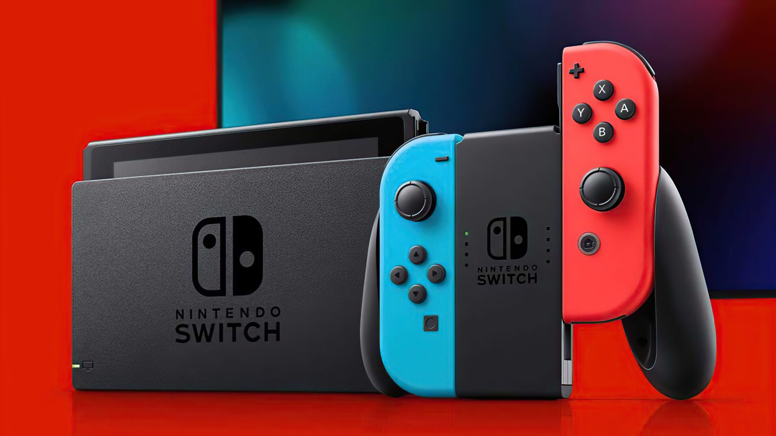 Nintendo Switch 2 New Video Provides a Better Look at Design, Screen - Nintendo Wii Animal Crossing City Folk