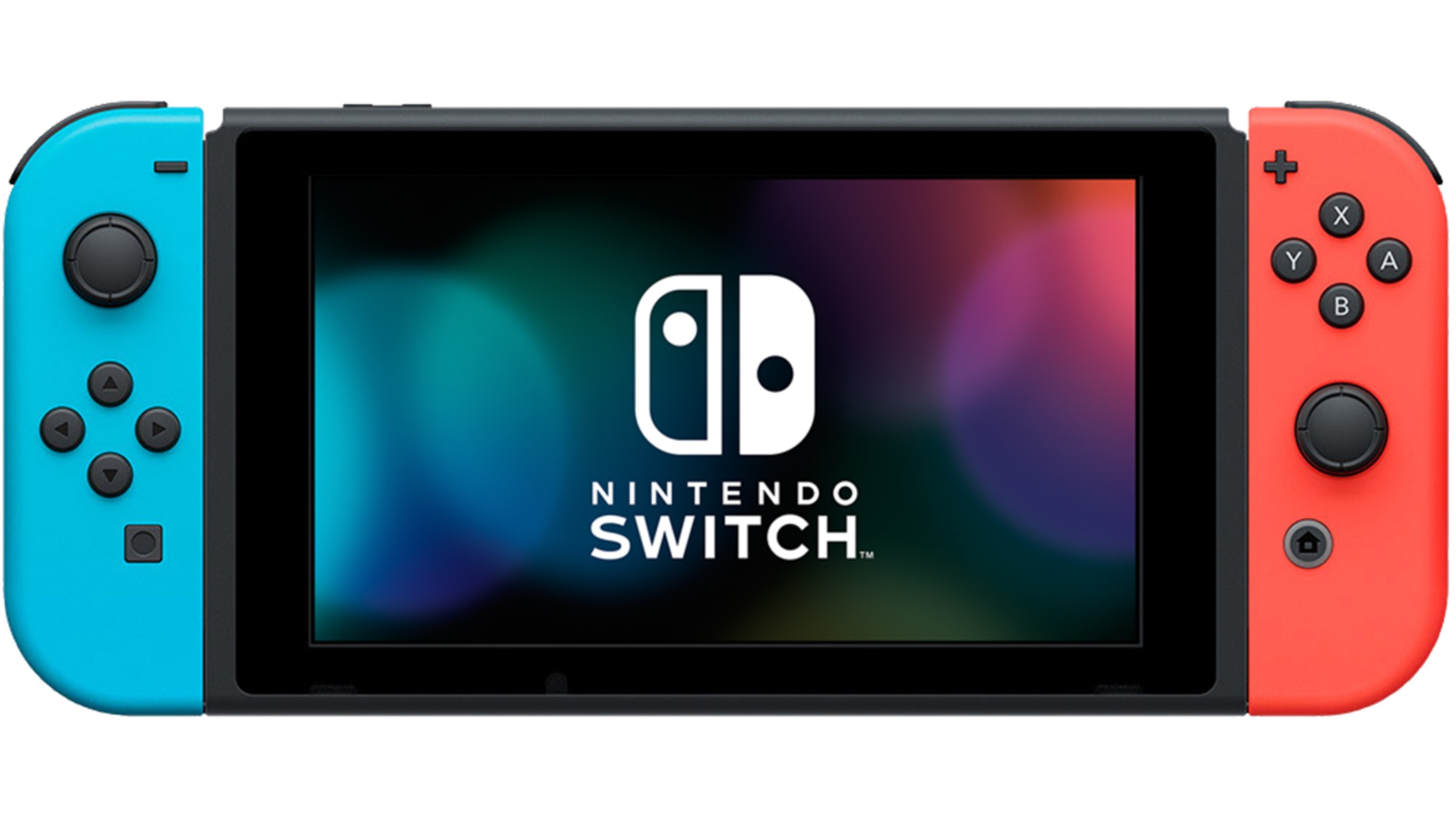 Nintendo Switch - REFURBISHED - Nintendo Official Site - Nintendo Wii Animal Crossing City Folk