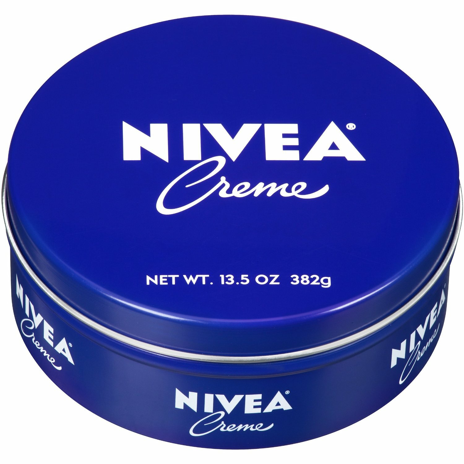 Nivea Niet Invullen Voor Een Ander