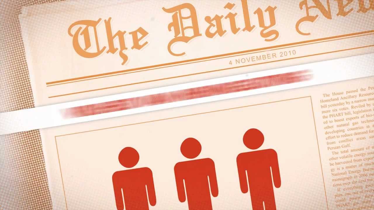(NLD) ECHR - Europees Verdrag voor de Rechten van de Mens (Dutch - Europese Verdrag Voor De Rechten Van De Mens
