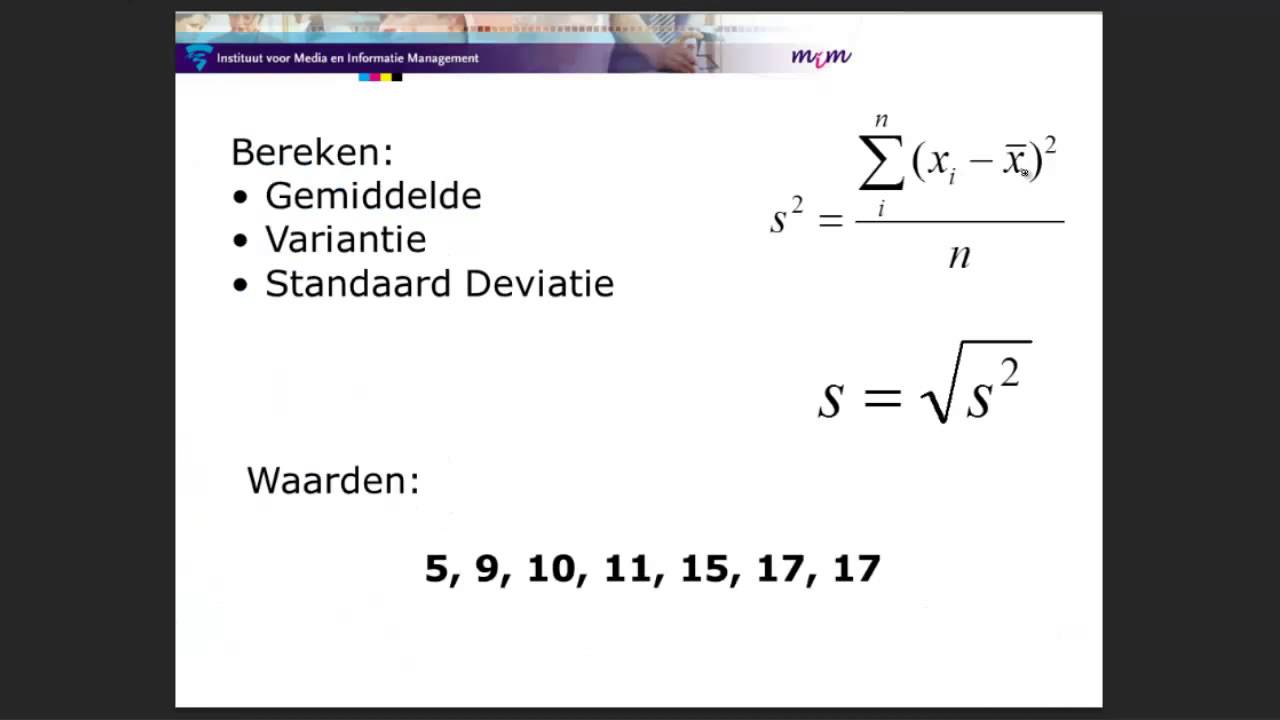 Nlt Maak Het Verschil - Lessons - Blendspace - Hoe Bereken Je De Bevolkingsdichtheid Uit