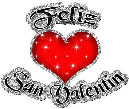 San Marino Saint Kitts En Nevis