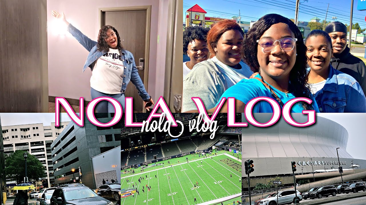NOLA VLOG| bayou classic 22’+ battle of the bands+ step show, etc - Battle Of The Bands 2022 Deelnemers