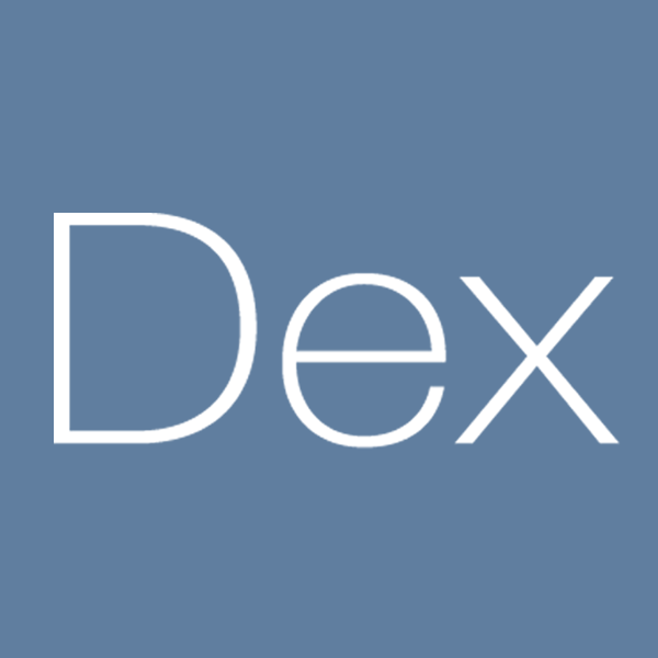 Non-Hodgkin-Lymphome - DEXIMED – Deutsche Experteninformation Medizin - Non Hodgkin Stadium 4 Overlevingskans