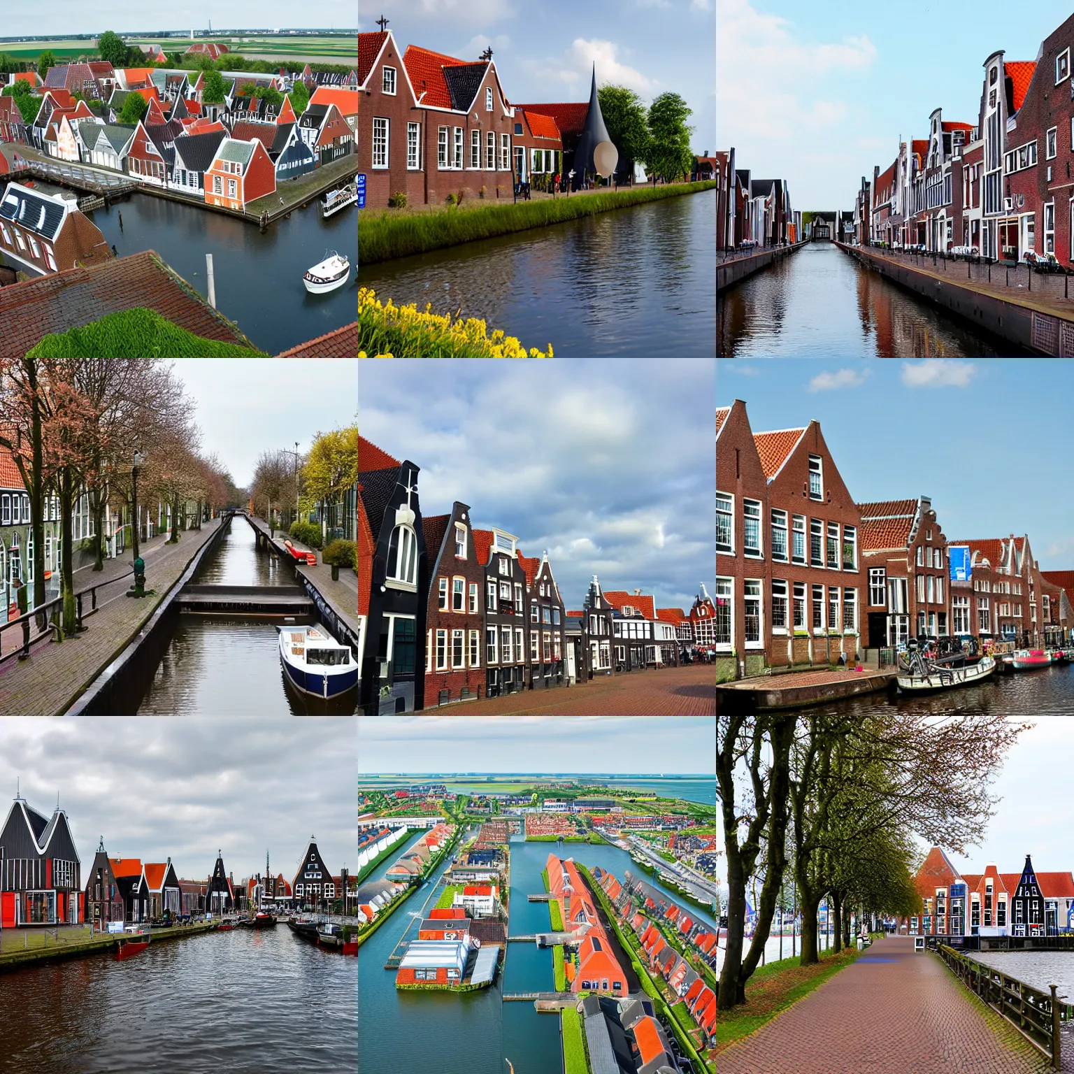 noord-holland | Stable Diffusion | OpenArt - Plaats In Noord Holland 8 Letters
