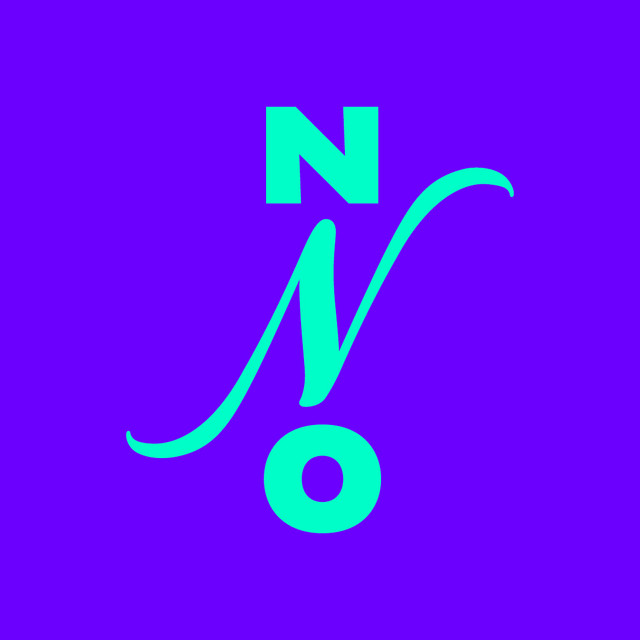 Noord Nederlands Orkest's 2025 Concert & Tour History | Concert Archives - Noord Nederlands Orkest Matthäus Passion