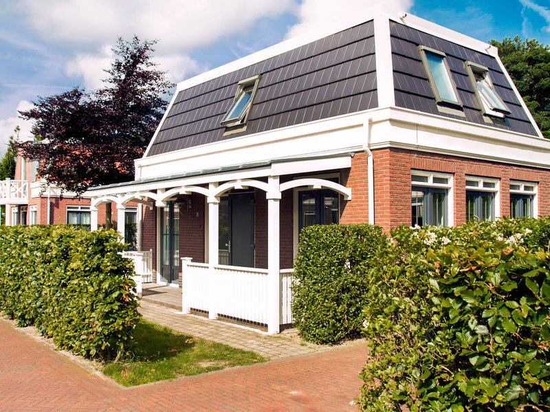 Noordwijkerhout - LES 10 MEILLEURES locations d'appartements en 2022 - B En B Noordwijkerhout
