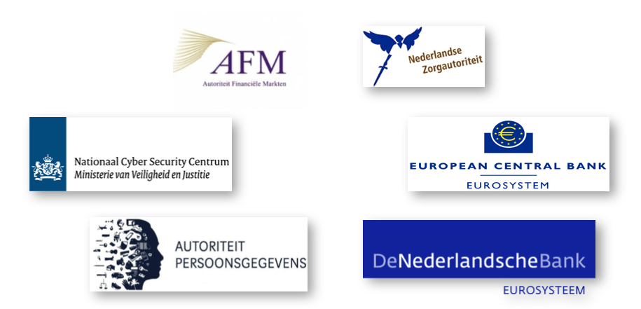 Wat Doet Een It Auditor