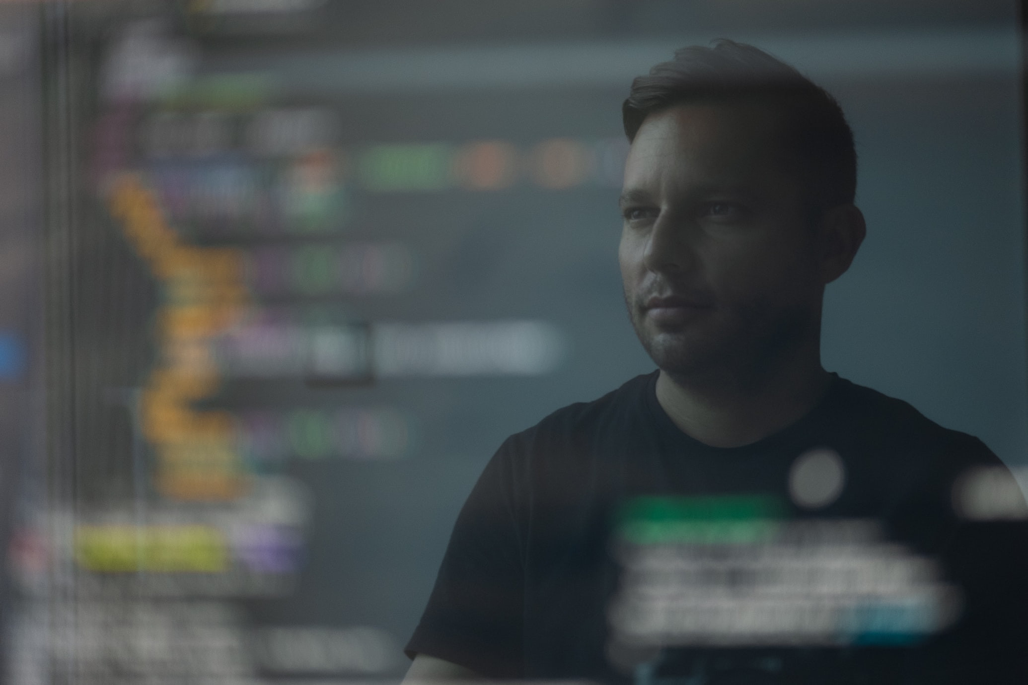 NOREA | Wat doet een IT-auditor - Wat Doet Een It Auditor