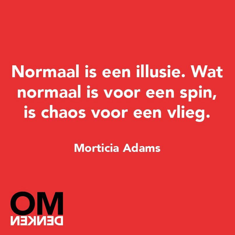 Normaal | Love life quotes, Dutch quotes, Find quotes - Vrije Wil Is Een Illusie