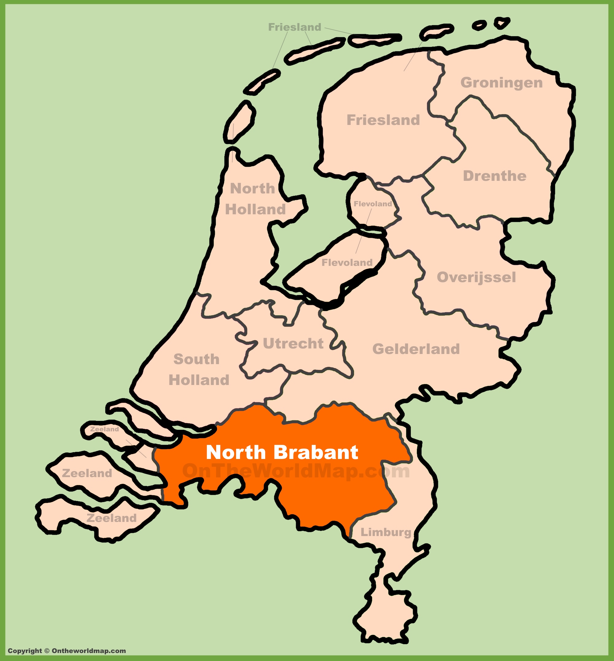 Ed.nl Het Nieuws Uit Brabant En Zuid-oost Nederland Ed.nl