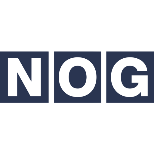 Nog Geen Reactie Op Mail Ontvangen Voorbeeld
