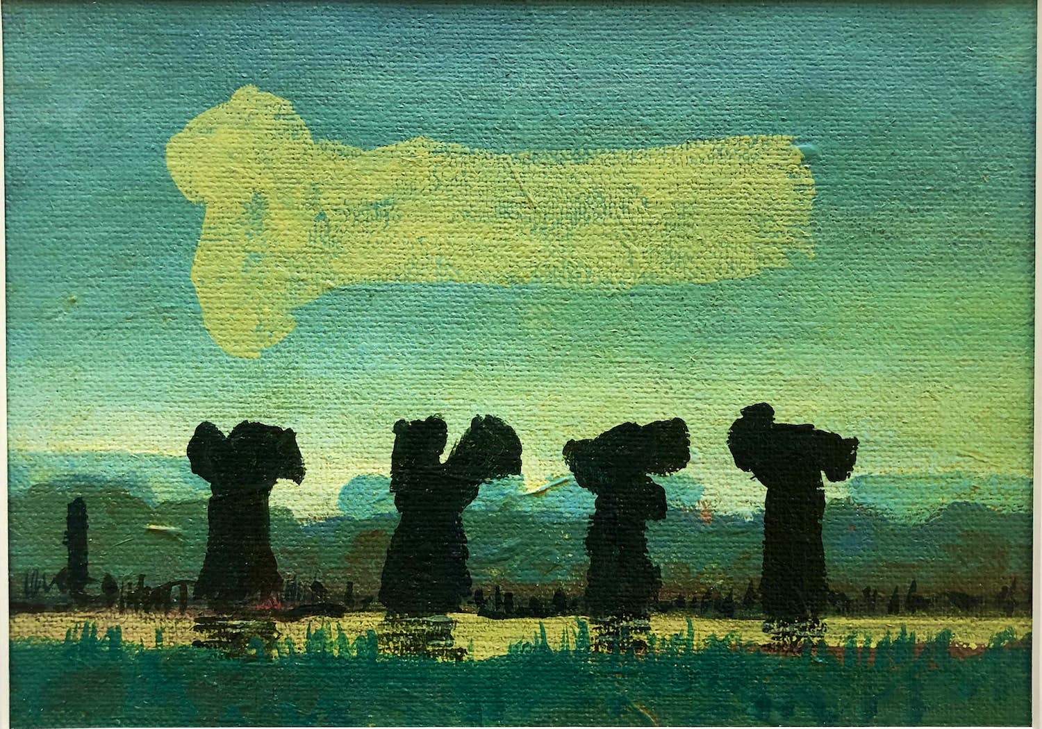 Not or illegibly signed - (Katz nr.14) Heideveld Salland sold! View the - Niet-gerealiseerde Zelfstandigenaftrek Uit Vorige Jaren