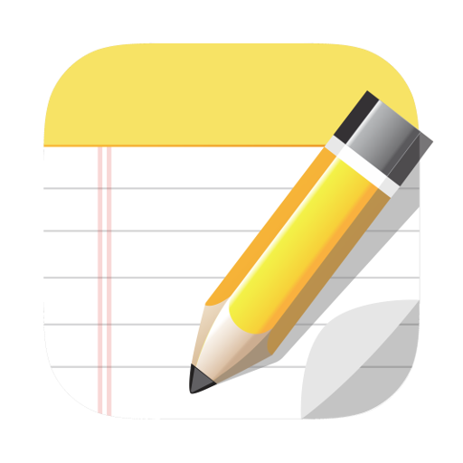 Notepad notes, memo, checklist - Apps on Google Play - Notes On A Scandal Book