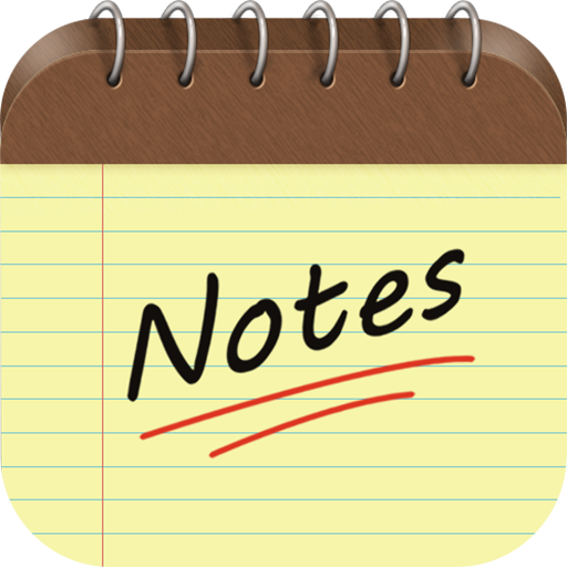 Notes Payable And Accounts Payable