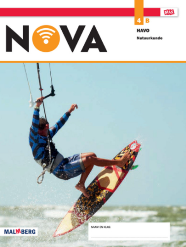 Nova Natuurkunde Oefentoetsen & Antwoorden • ToetsMij - Nova Natuurkunde Havo 3 Antwoorden