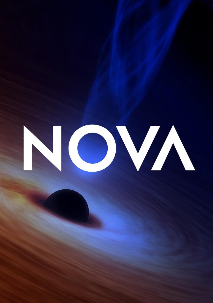 Nova Nask 1 Natuurkunde 3 Vmbo-kgt Antwoorden Elektriciteit