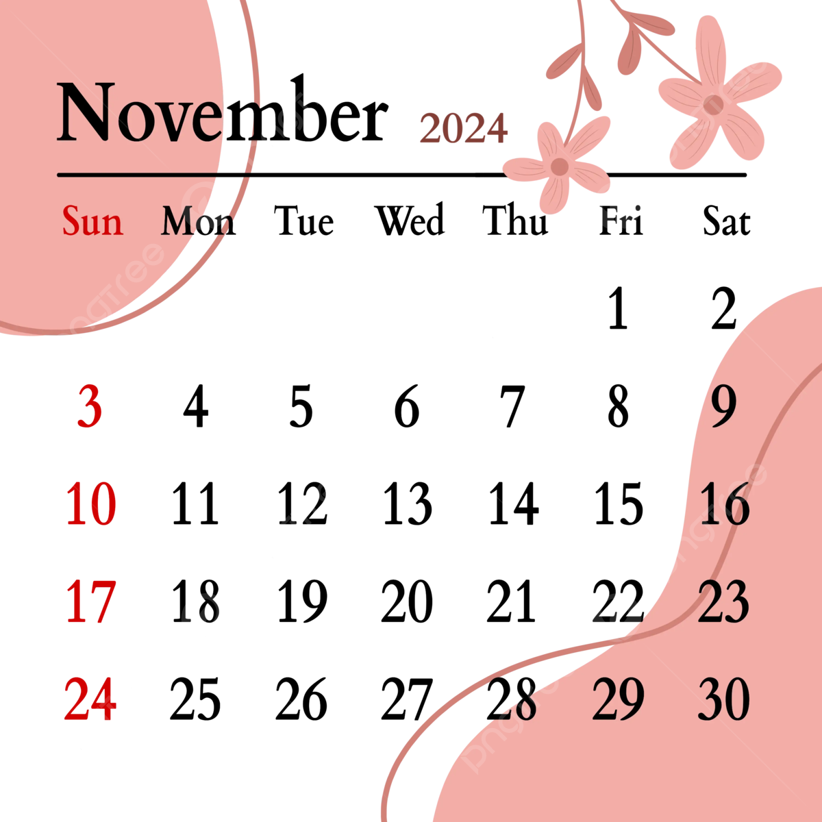 Derde Dinsdag Van September 2024