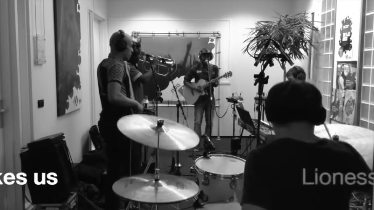 NPO Radio 6 Soul & Jazz - YouTube - Npo Radio 6 Soul & Jazz