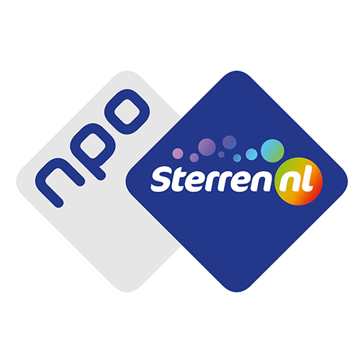 Https Id Npo Nl Koppel