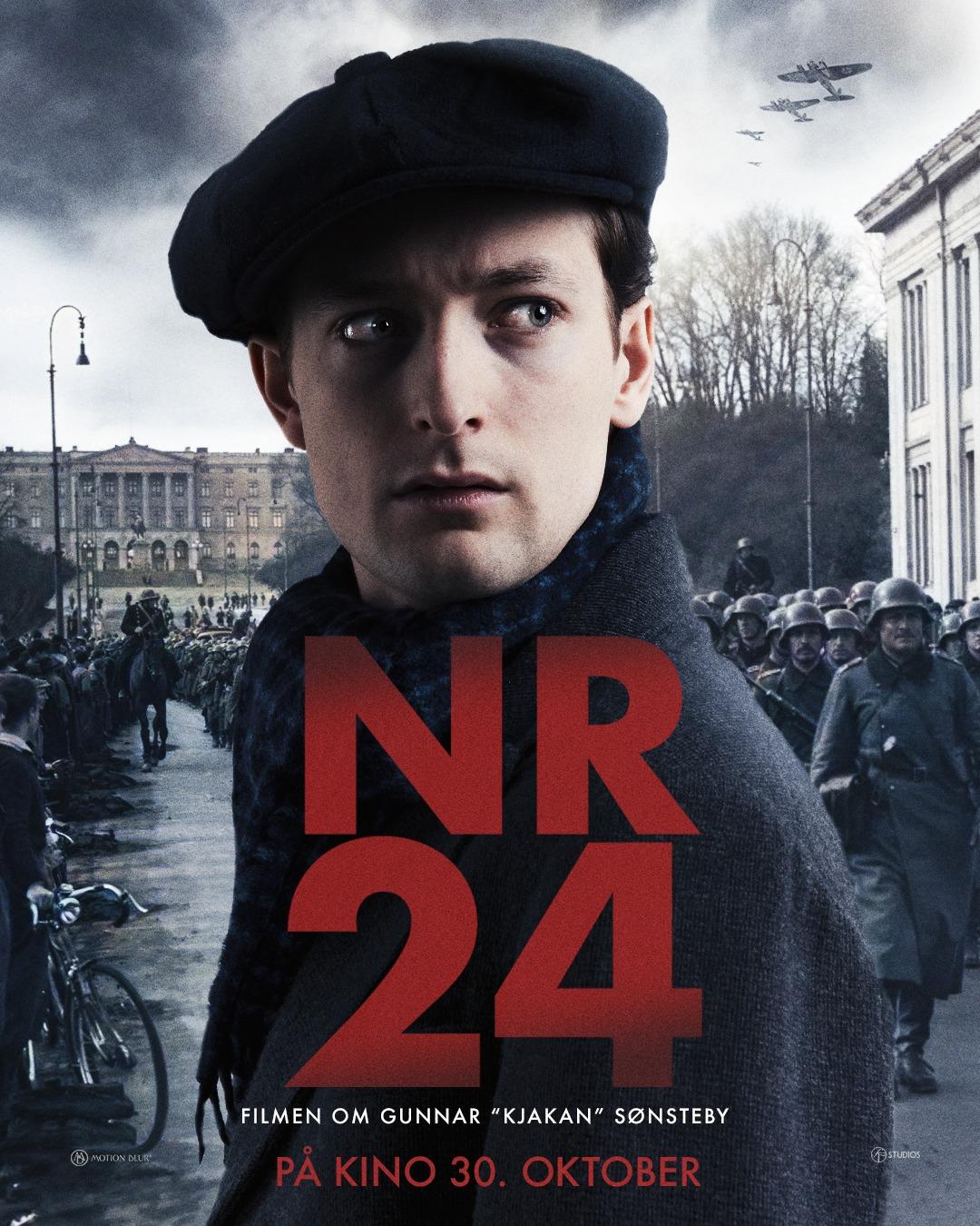 Cao Rijk 1 Januari 2024