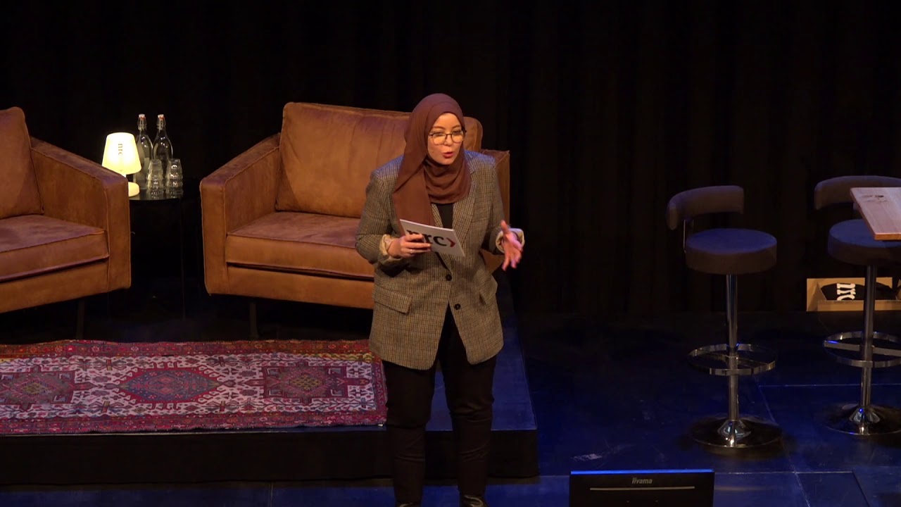NRC presenteert: Het multiculturele drama – 20 jaar later - YouTube - Het Multiculturele Drama Paul Scheffer