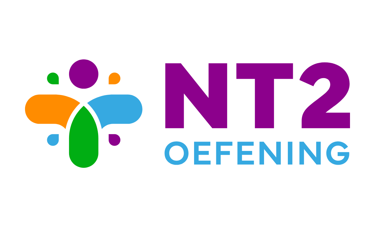 NT2 Oefening | Online Inburgering Oefening | Inburgering Exams - Www Inburgering Oefening Examen Nl