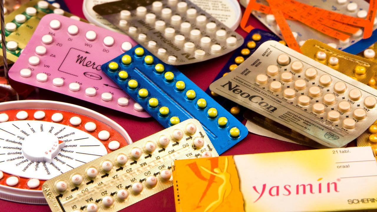 NU+ | De pil heeft bijwerkingen: 'Slik niet zomaar, overleg goed met je - Wat Doet De Pil Met Je Hormonen