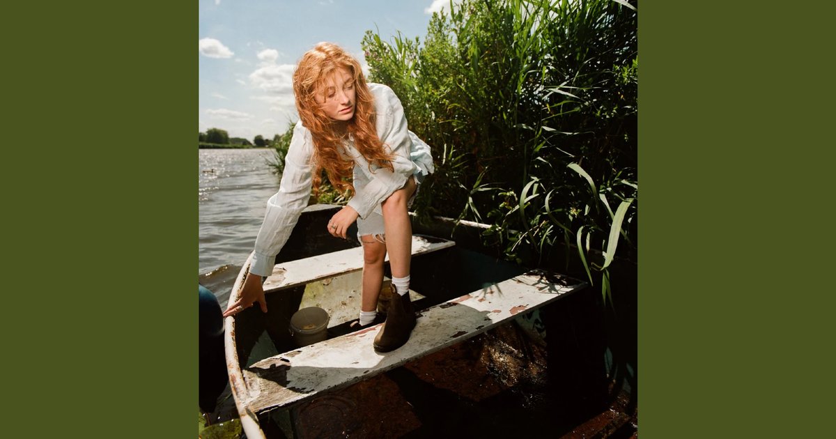 Nu ik niet meer over je schrijf - Froukje lyrics Quiz - By nsomandin - Froukje Nu Ik Niet Meer Over Je Schrijf