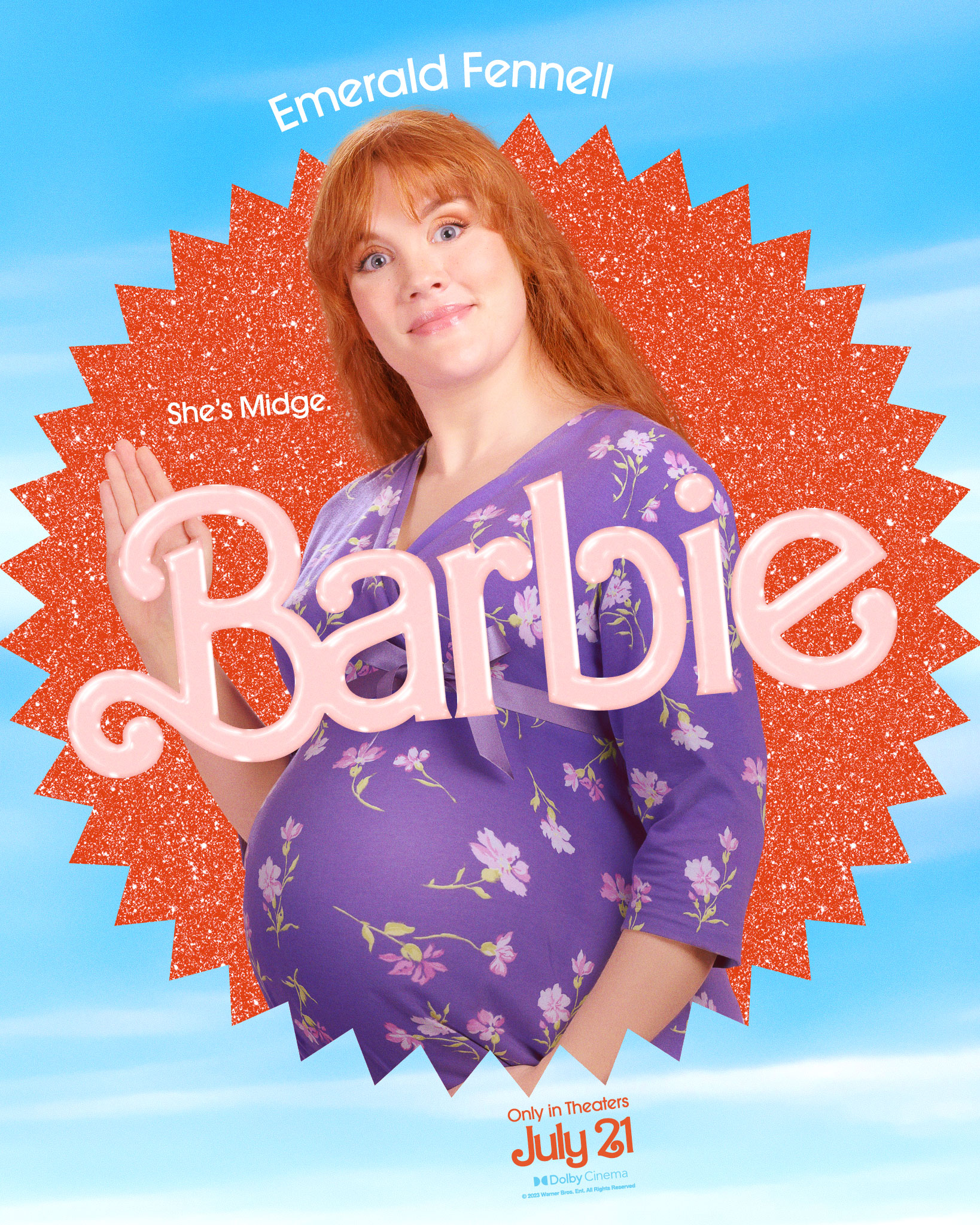 Waar Gaat De Film Barbie Over