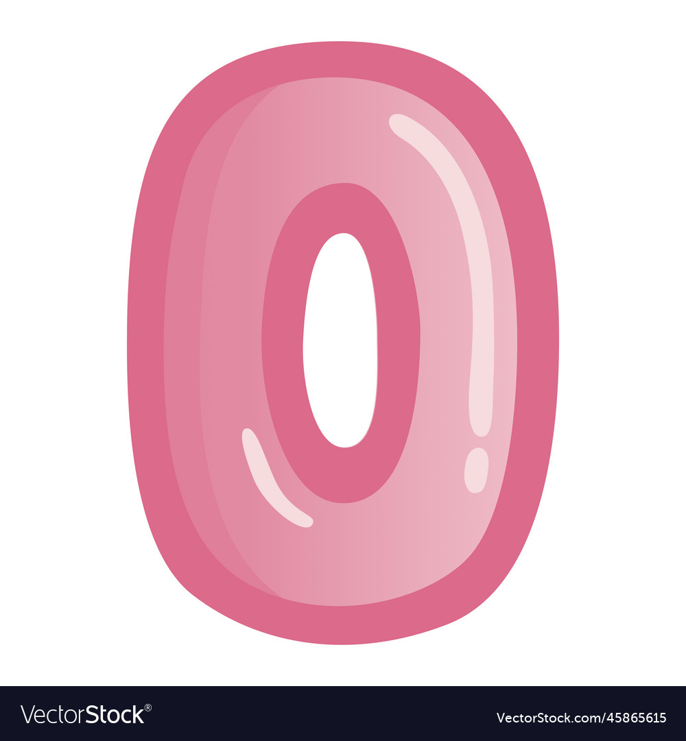 0 7 Liter Is Hoeveel Ml