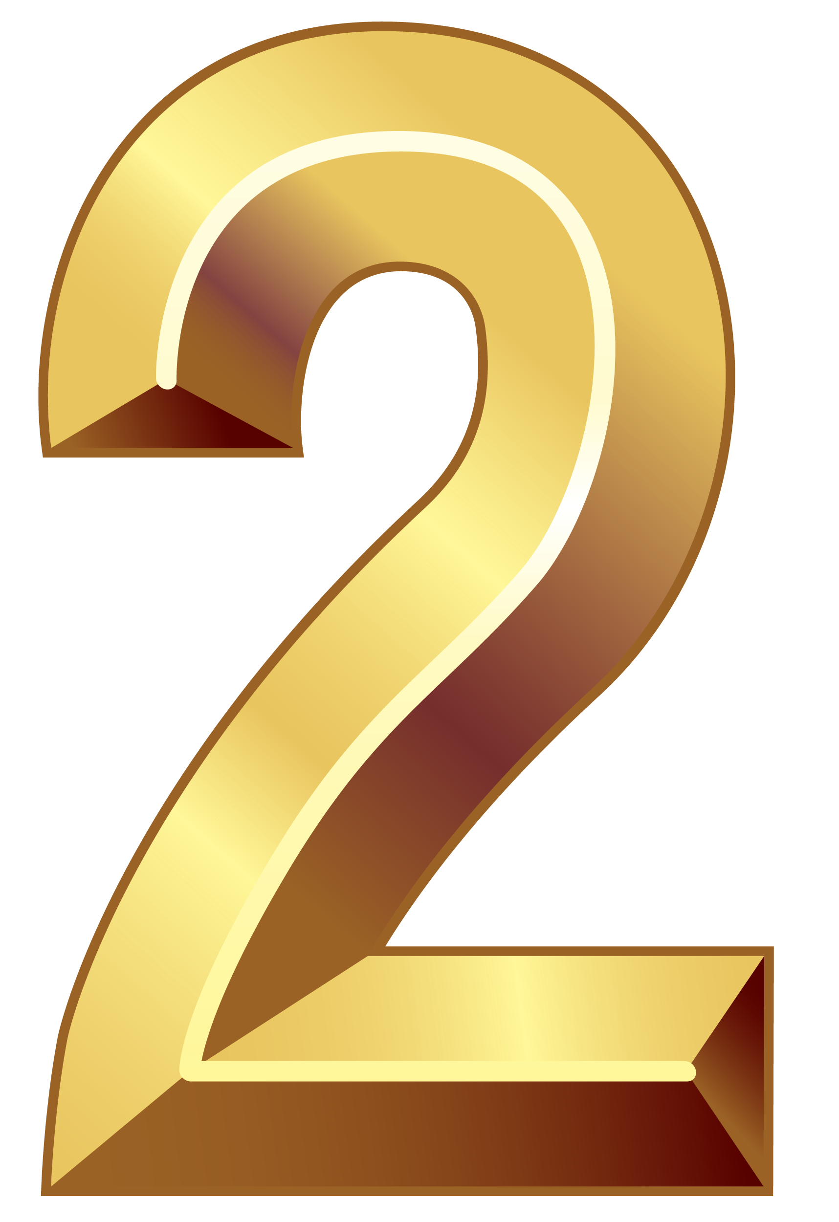 Number 2 Transparent Background at sascalledblog Blog - 2 4 6 Regel Vilans Protocol