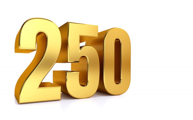 250 Gram Is Hoeveel Pond