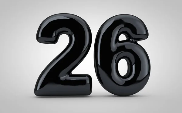 Number 26 Stock Photos, Royalty Free Number 26 Images | Depositphotos - 26 Weken Zwanger Hoeveel Maanden