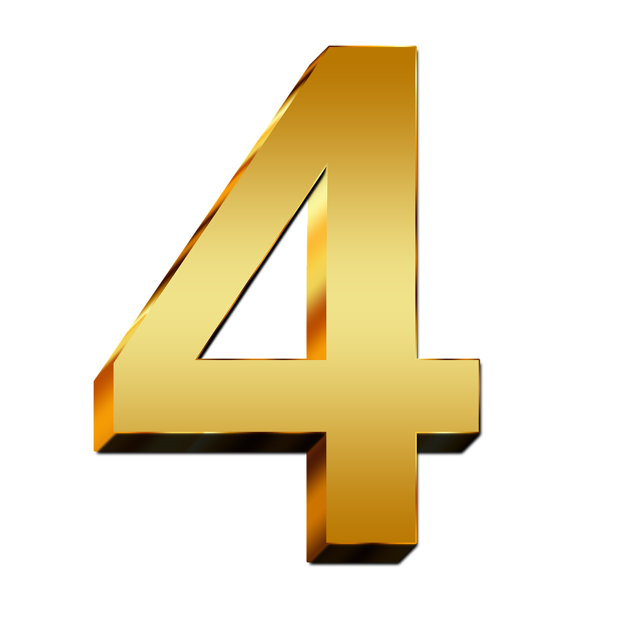 4 Letter Woorden Met Een O
