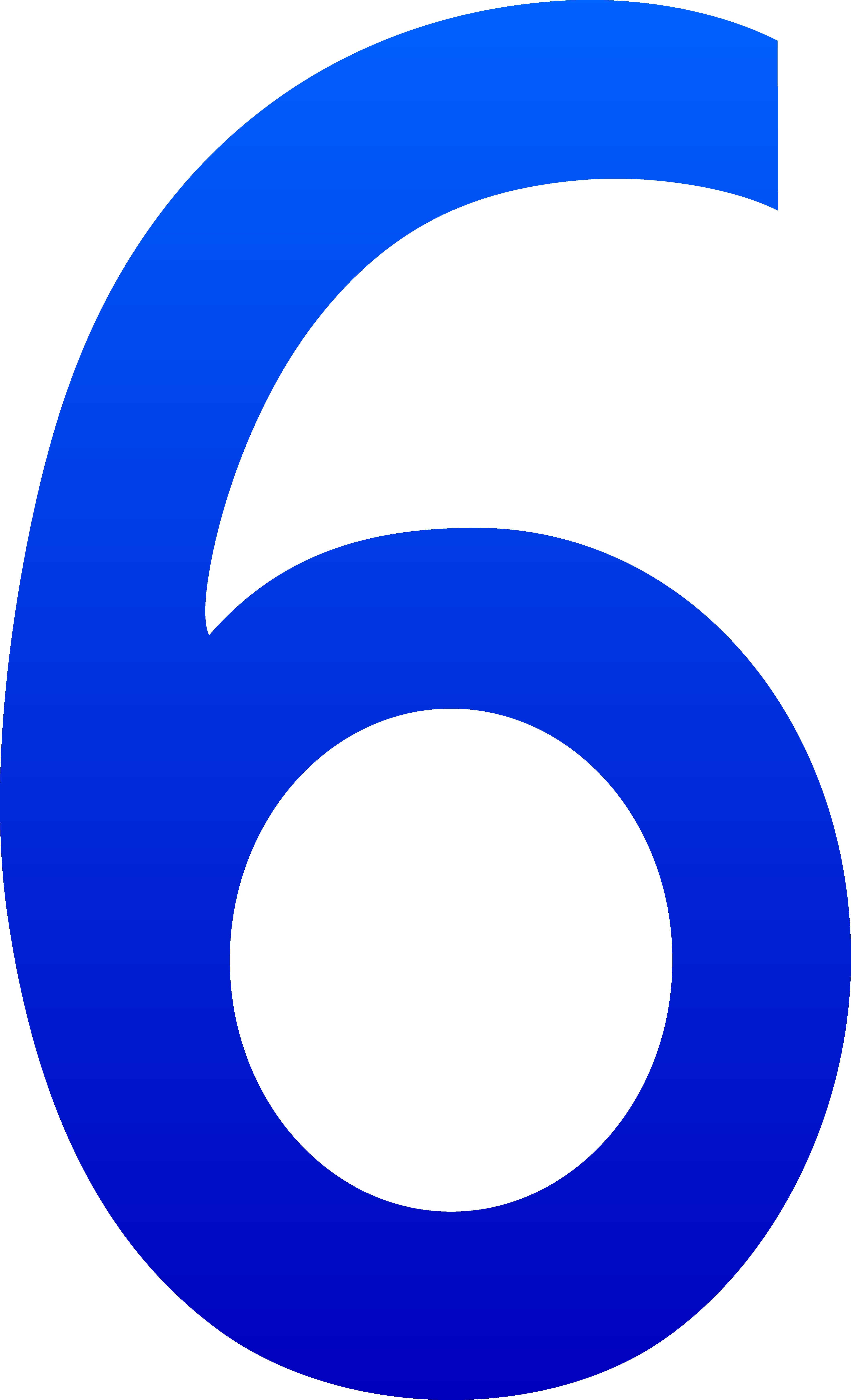 6 Weken En 4 Dagen Zwanger